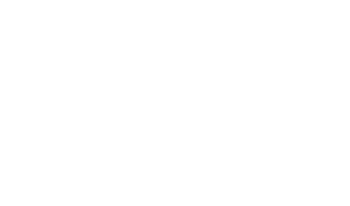 We always support your future 両国進学塾